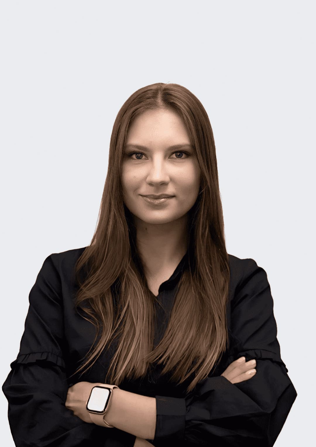 Анастасия