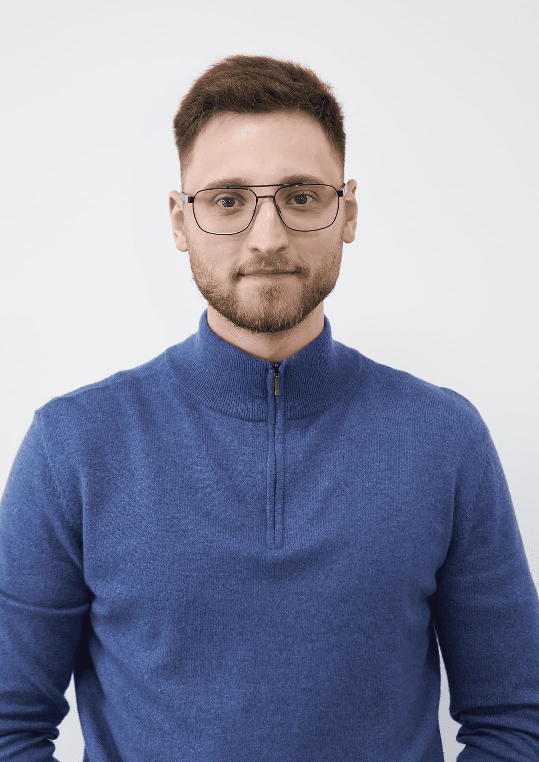 Сергей